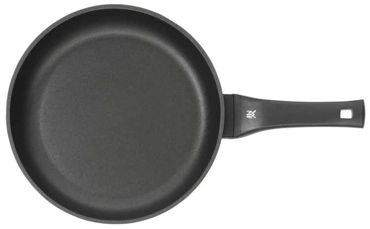 WMF Pfannen-Set PermaDur Excellent Stielpfanne Set 2-teilig