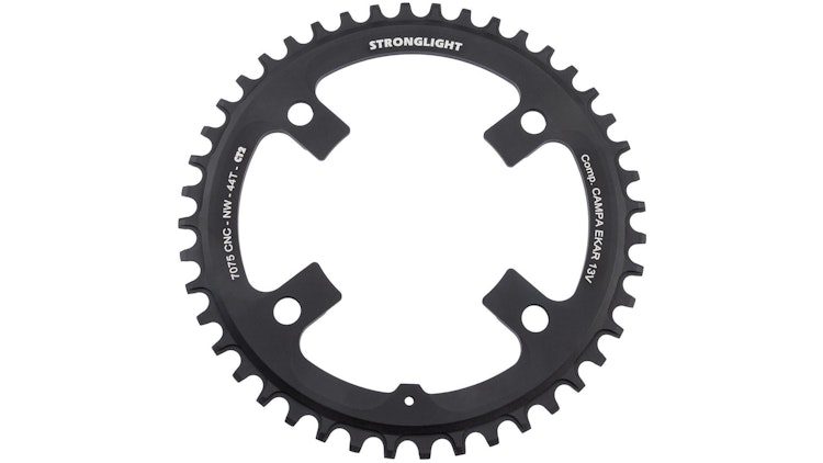 Stronglight Kettenblatt CT2