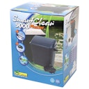 Vorschaubild Ubbink Teichfilter SmartClear® 9000 PlusSet