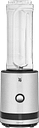 Vorschaubild WMF KÜCHENminis Smoothie-to-go Trinkflasche 0,6 l
