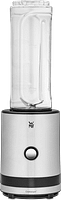 WMF KÜCHENminis Smoothie-to-go Trinkflasche 0,6 l
