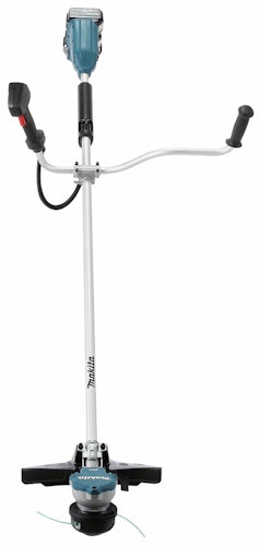 Makita Akku-Freischneider DUR368AZX3