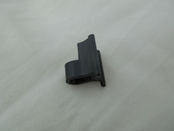 Heissner Zugentlastungs-Set   6-teilig (ET10-Z9601)