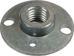kwb AGGR-FLEX Fl-Mutter M14 SB 718320