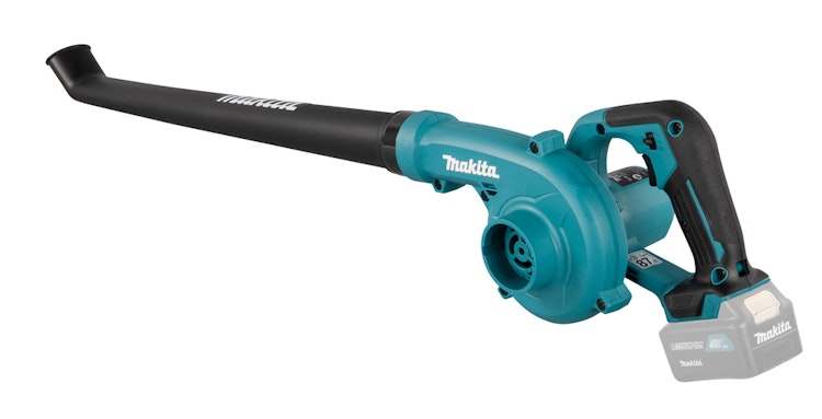 Makita Akku-Gebläse UB101DZ