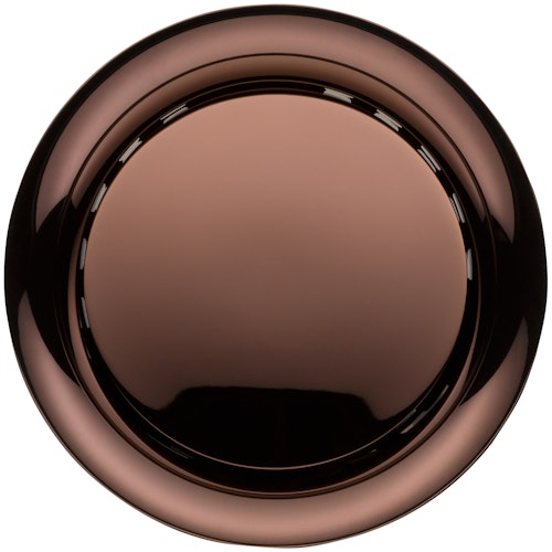 WMF Wasserkaraffe 1,0 l Kupfer