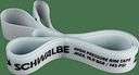 Vorschaubild Schwalbe Felgenband TPU (Hochdruck), weiß