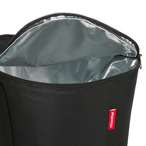 reisenthel Iso Basket Bag Korb