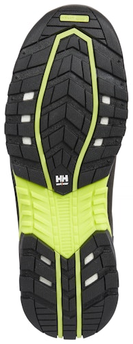 Helly Hansen® Sicherheitshalbschuh Magni S7L EVO BOA 78340