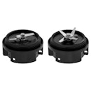 Vorschaubild WMF Kult Pro Multifunktionsmixer