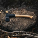 Vorschaubild Fiskars Norden Spaltaxt N12 1051144