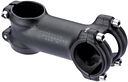 Vorschaubild CONTEC Vorbau Salamanca 90 mm schwarz