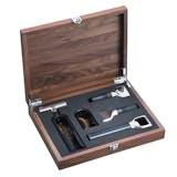 WMF Sommelier-Set 5-teiligZubehörbild