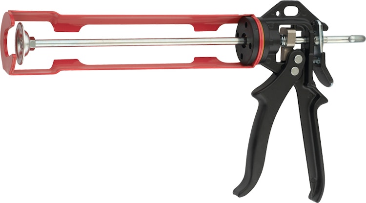 kwb Skelett-Kartu-Presse drehbarSB 932111