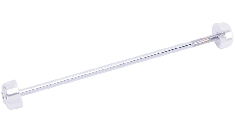 Tern Schnellspannachse