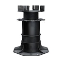 Vorschaubild UPM ProFi Design Deck 150 Click System-Stelzlager S/M