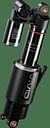 Vorschaubild RockShox Federbein Vivid Ultimate DH RC2 D1 250 mm x 75 mm