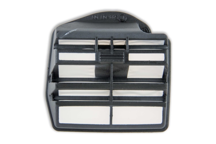 Husqvarna Luftfilter Nylon C 80 µm