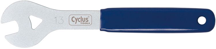 Cyclus Tools Konusschlüssel 13 mm