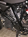 Vorschaubild Zentralständer EVOLIFT® für KTM 1290 Super Duke R 17-19