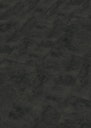 Vorschaubild MEISTER Laminatboden MeisterDesign. laminate LB 150 857 x 398 x 8 mm 07136 Black Rock Steinporen-Struktur