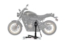 Vorschaubild Zentralständer EVOLIFT® für Yamaha XSR 700 16-