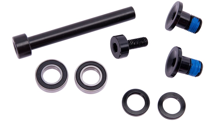 Conway Dämpferbolzen-Set