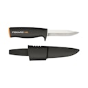 Vorschaubild Fiskars Universalmesser 1001622