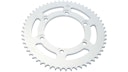 Vorschaubild RK Kettenrad 3678