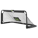 Vorschaubild EXIT Panna Fußballtor-Set