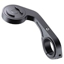 Vorschaubild SP Connect™ Handlebar Mount 