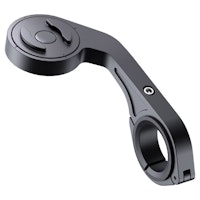 SP Connect™ Handlebar Mount 