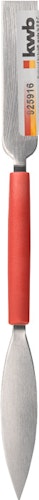 kwb Stukkateureisen 16 mm 925916