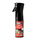 Vorschaubild Weber Non-Stick Spray - 200 ml