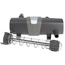 Vorschaubild Oase Bitron Eco 240 W