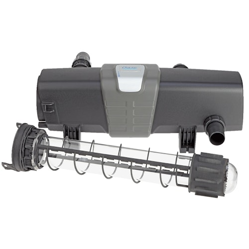 Oase Bitron Eco 240 W