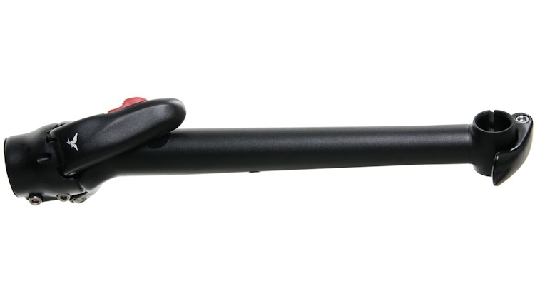 Tern Lenksäule Physis