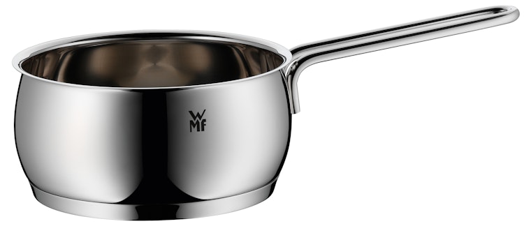 WMF Quality One Topf-Set 5-teilig
