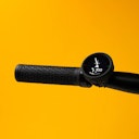 Vorschaubild BEELINE Fahrrad Navigationsgerät Velo 2