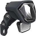 Vorschaubild CONTEC Scheinwerfer DLUX 50 E+ schwarz