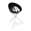 Vorschaubild höfats BOWL 57 Feuerschale mit Dreibein