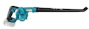 Vorschaubild Makita Akku-Gebläse DUB186Z