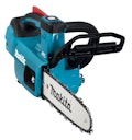 Vorschaubild Makita Akku-Kettensäge DUC254Z