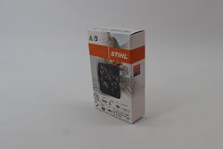 Stihl 3/8" Rapid Micro (RM) 16 mm 40 cm