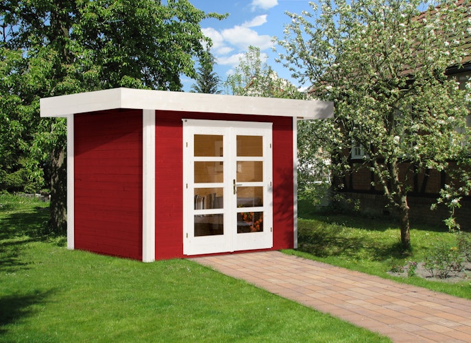 Weka 28 mm Designhaus 126