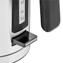 Vorschaubild WMF Lono Wasserkocher 1,6 l