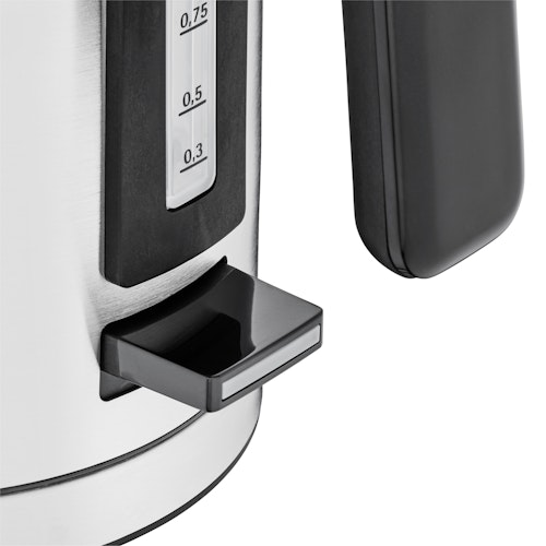 WMF Lono Wasserkocher 1,6 l