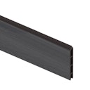 Vorschaubild TraumGarten System WPC Platinum Einzelprofile