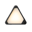 Vorschaubild Lightpro Wandleuchte Tiga Corner