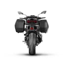 Vorschaubild SHAD 3P Befestigungssystem Z 900